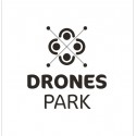 DRONES PARK