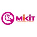 MIKIT - Isbergues