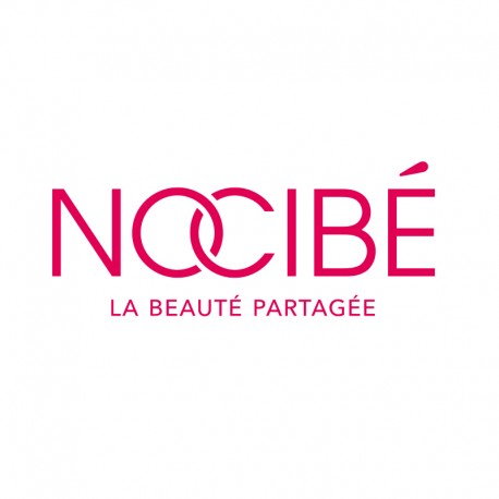 NOCIBE France : Carte MA W + Code