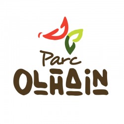 Réduction PARC OLHAIN - Parcours de Filets Suspendus &Wengel
