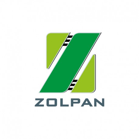 ZOLPEN - Etaples