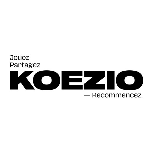 Remise KOEZIO - E-billet immédiat &Wengel