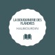 LA BOUQUINERIE DES FLANDRES - Haubourdin