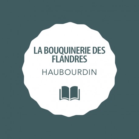 LA BOUQUINERIE DES FLANDRES - Haubourdin