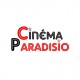 Réduction PARADISIO Cinéma Noyon &Wengel