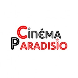 Réduction PARADISIO Cinéma Noyon &Wengel