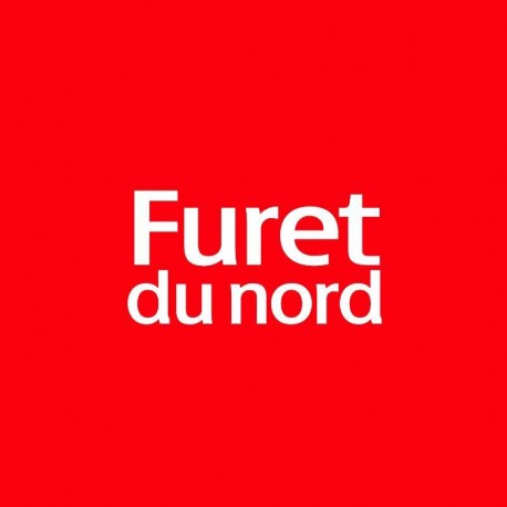 FURET DU NORD - Dunkerque