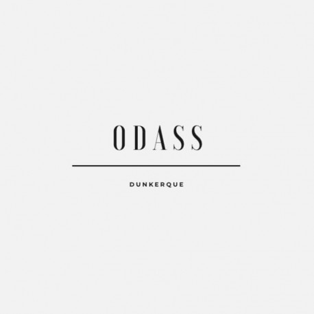 ODASS - Dunkerque