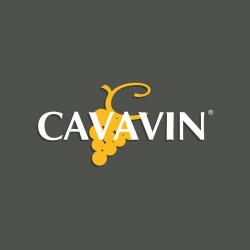 CAVAVIN - Amiens