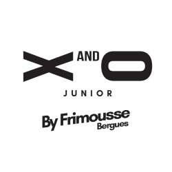 X AND O BY FRIM'OUSS - Bergues