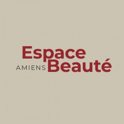 ESPACE BEAUTÉ - Amiens