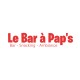 LE BAR À PAP'S - Amiens