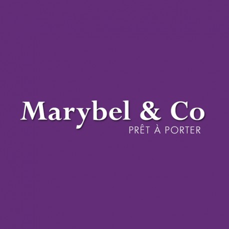 MARYBEL & CO - Amiens