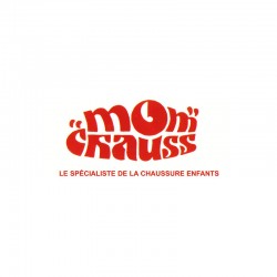MOM CHAUSS - Amiens