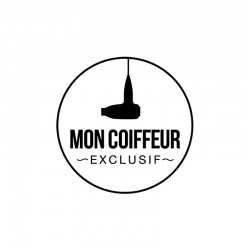 MON COIFFEUR EXCLUSIF - Camon