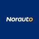 NORAUTO - Dury