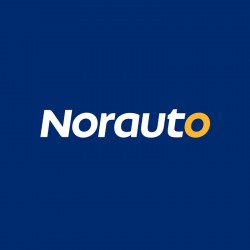 NORAUTO - Dury
