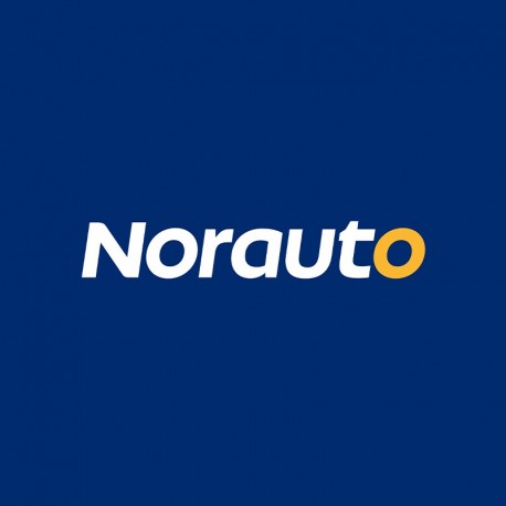 NORAUTO - Dury