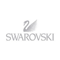 SWAROWSKI - Dury