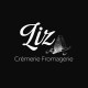 LIZ FROMAGERIE - Lens & Carvin