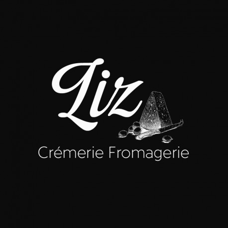 LIZ FROMAGERIE - Lens & Carvin