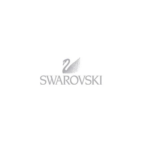 SWAROVSKI - Glisy