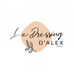 LE DRESSING D'ALEX - Compiègne
