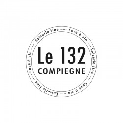 LE 132 - Compiègne
