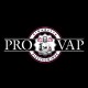 PRO VAP - Noyon