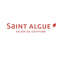 SAINT ALGUE - Compiègne