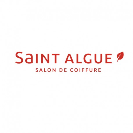 SAINT ALGUE - Compiègne