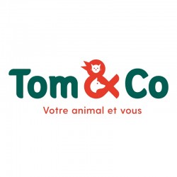 TOM & CO - Compiègne