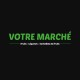 VOTRE MARCHÉ - Lomme