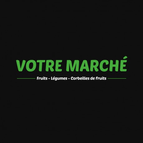 VOTRE MARCHÉ - Lomme