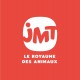 JMT - Beuvry