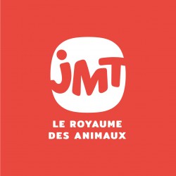 JMT - Beuvry