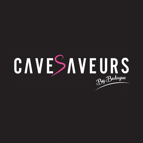 CAVESAVEURS - Beuvry