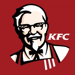 KFC - Bruay La Buissière