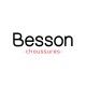 BESSON - Saint Maximin