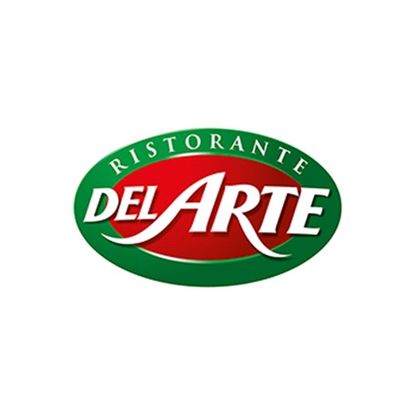 DEL ARTE - Saint Maximin