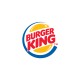 BURGER KING - Abbeville