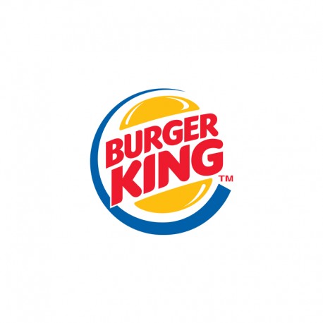 Fin de Partenariat BURGER KING - Berck