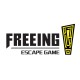 Fin de Partenariat FREEING ESCAPE GAME - Saint Maximin au 15/10/2024