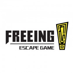 Fin de Partenariat FREEING ESCAPE GAME - Saint Maximin au 15/10/2024