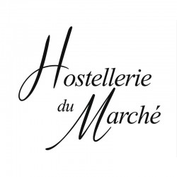 L'HOSTELLEIRE DU MARCHÉ - Le Cateau-Cambrésis