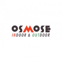 OSMOSE Indoor et Outdoor - Le Cateau-Cambrésis