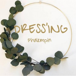 DRESS'ING - Phalempin