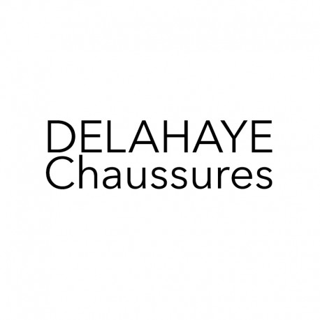 CHAUSSURES DELAHAYE - Seclin