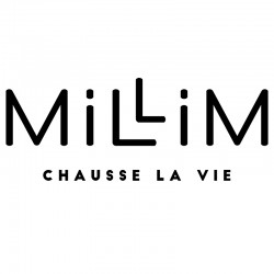 MILLIM - Faches-Thumesnil