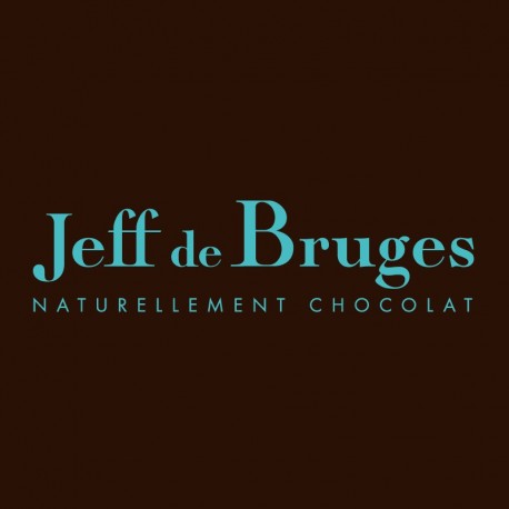 JEFF DE BRUGES - Douai